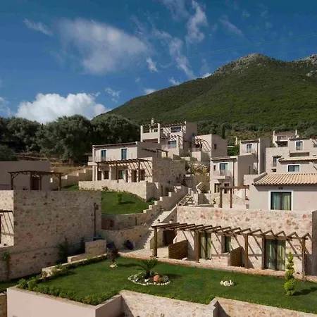 Tesoro Hotel 3*
