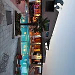 Tesoro 3* نِكيانا