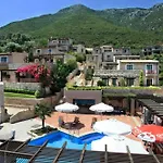 فندق Tesoro